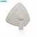 Loa QSC AC-S6T 5